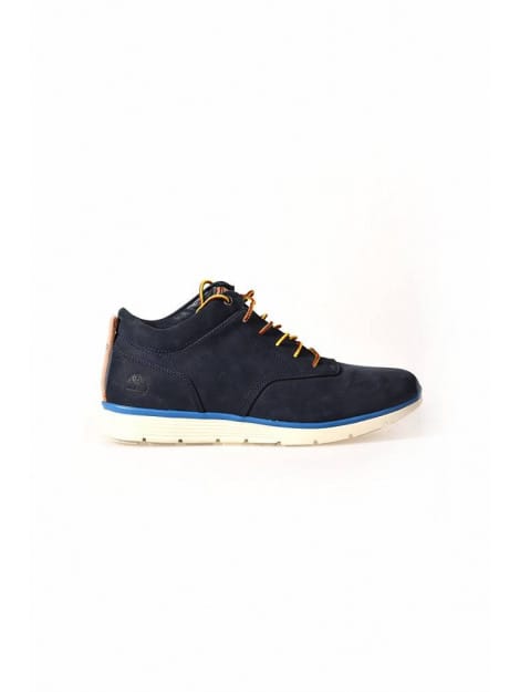 Timberland Men killington half cab