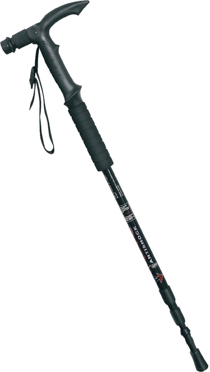 Camlink CL-CMP1 Cmp1 Monopod / Wandelstok