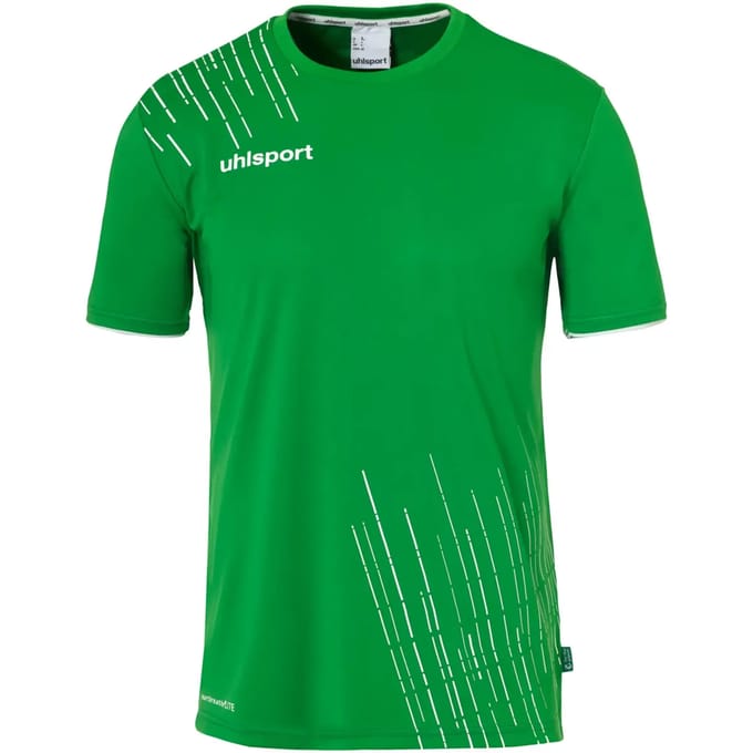 Kindertrui en Short Uhlsport Score 26