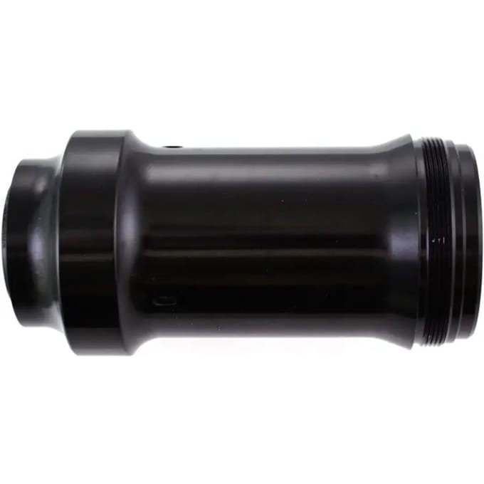 Motorhoezen Fox Factory 2018, 1.500 Bore, SV, EVOL 7.50 x 2.00