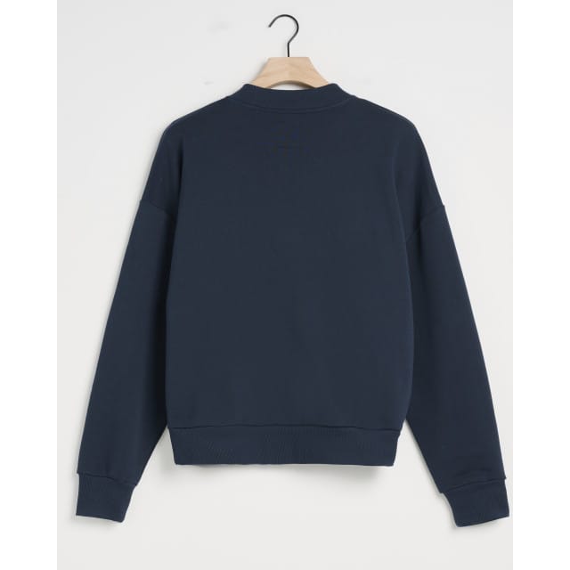 J.C. Rags sweater anton