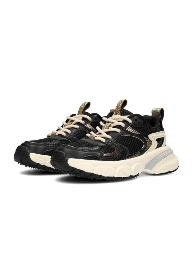 POSH by Poelman LOLA Meisjes Sneakers