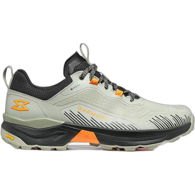 Wandelschoenen Garmont 9.81 Engage GTX
