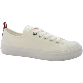Lage Sneakers Lee Cooper LCW22310932L