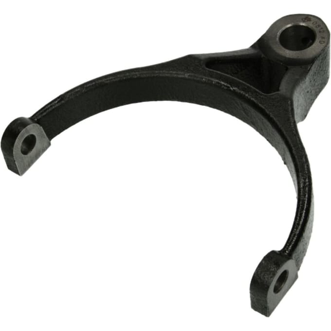 Reparatieset, achteras EURORICAMBI 74170728