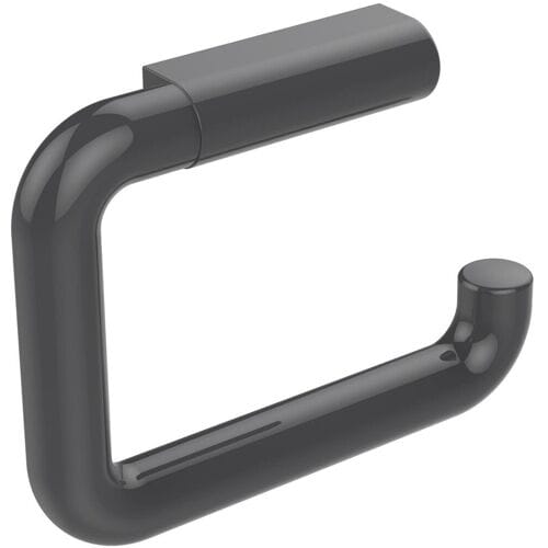 HEWI Series 477 Toilet roll holder 477.21.100-92
