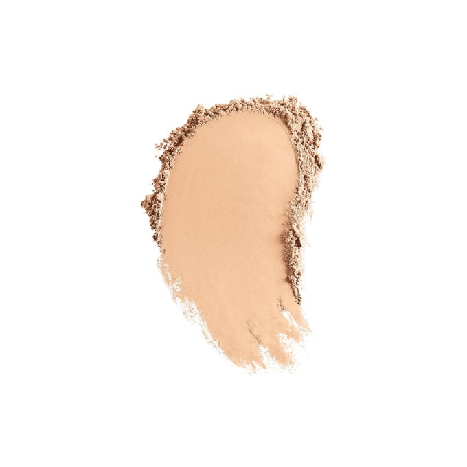 bareMinerals Get Started Sets (Various Shades) - Fairly Light 03