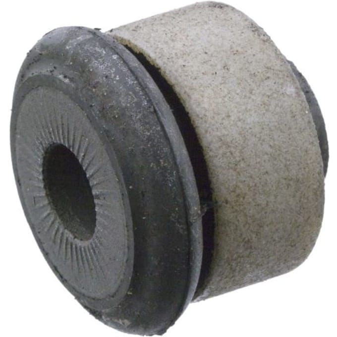 Lager, asbalk FEBI BILSTEIN 103181