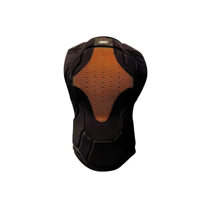 Rugvest Voox Enduro