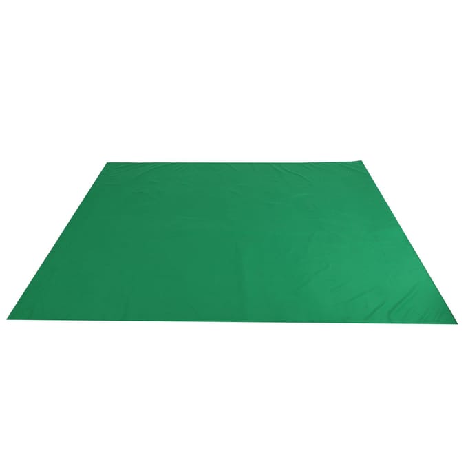1,5x2m Groen Scherm Achtergrond Doek Studio Fotografie Achtergrond Accessoire blue