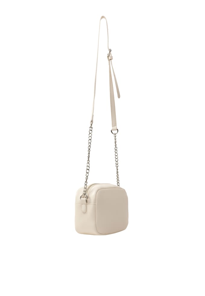 Mymo Crossbody tas Dames wolwit