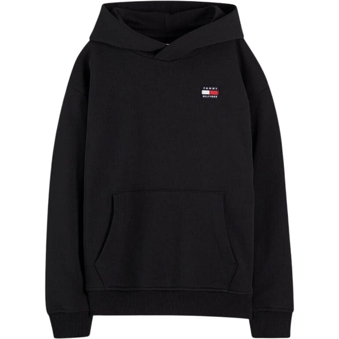 Tommy Hilfiger Hoodie Junior