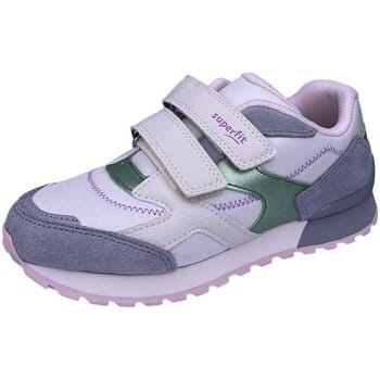 Sneakers Superfit -
