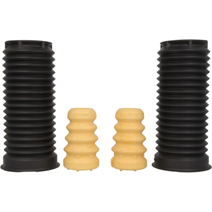 Montageset, schokdemper MAGNUM TECHNOLOGY A9M010MT