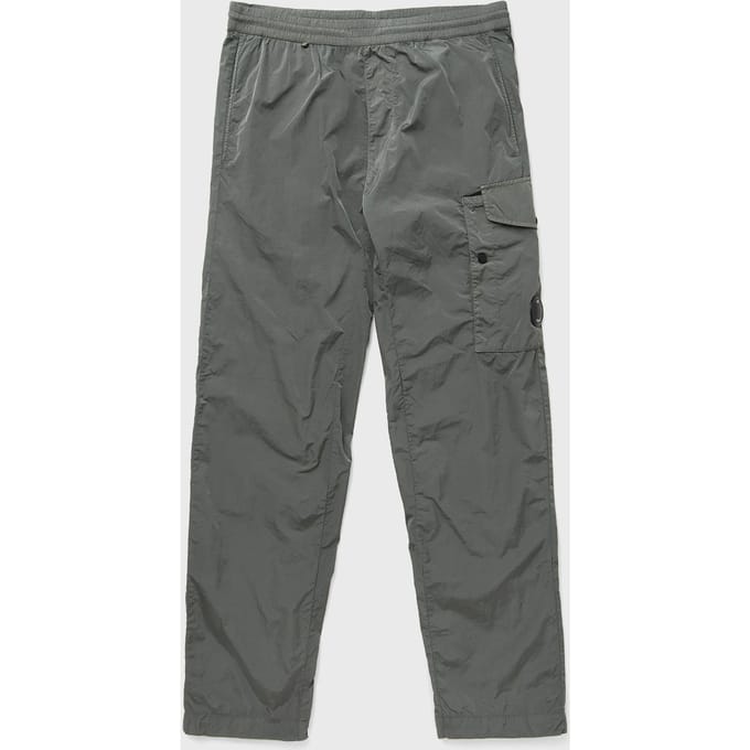 PANTS - CARGO PANT