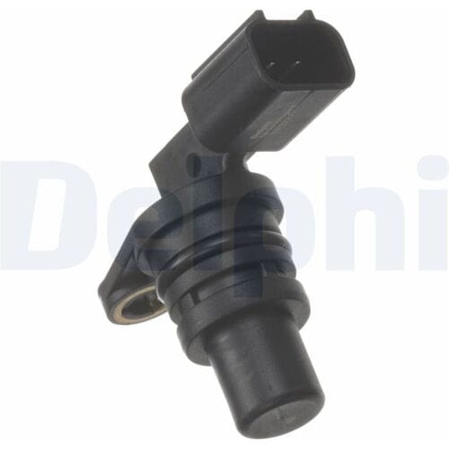 Sensor, nokkenas positie DELPHI SS12277-12B1