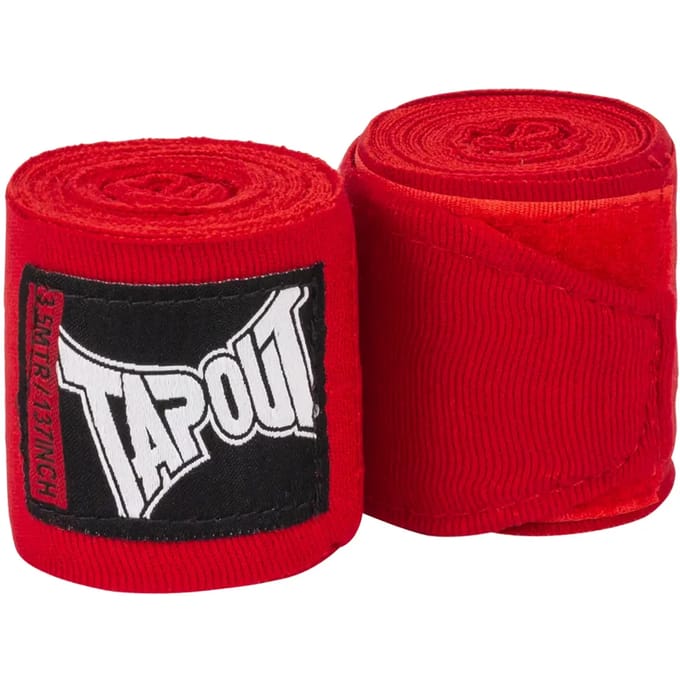 Beschermende strip Tapout Sling (x2)