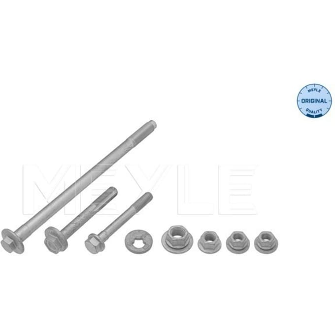 Montageset, stuur MEYLE 314 754 0004
