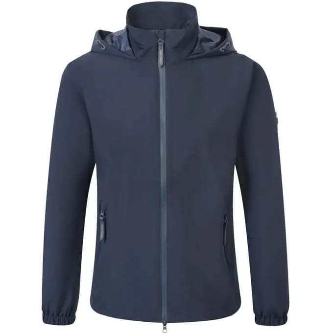 Covalliero Jas Covalliero Donkerblauw - S