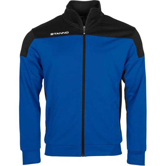 STANNO stanno pride top full zip 408016-5800
