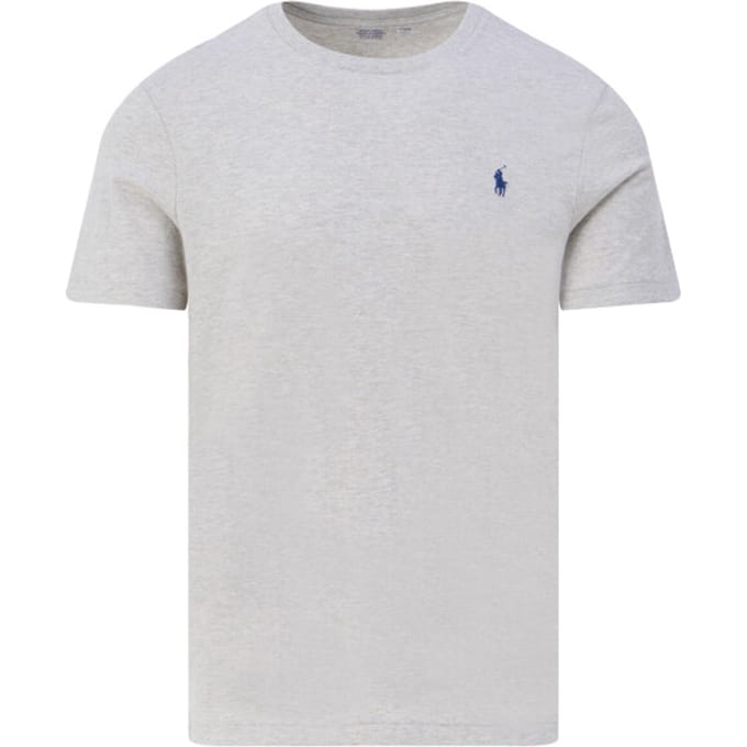 Ralph Lauren Custom slim fit t-shirt