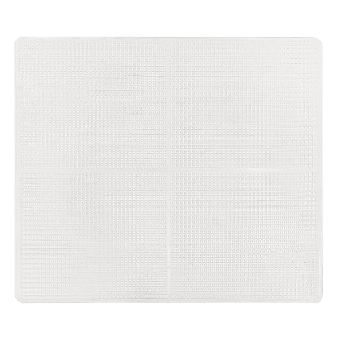 Buffalo Mesh