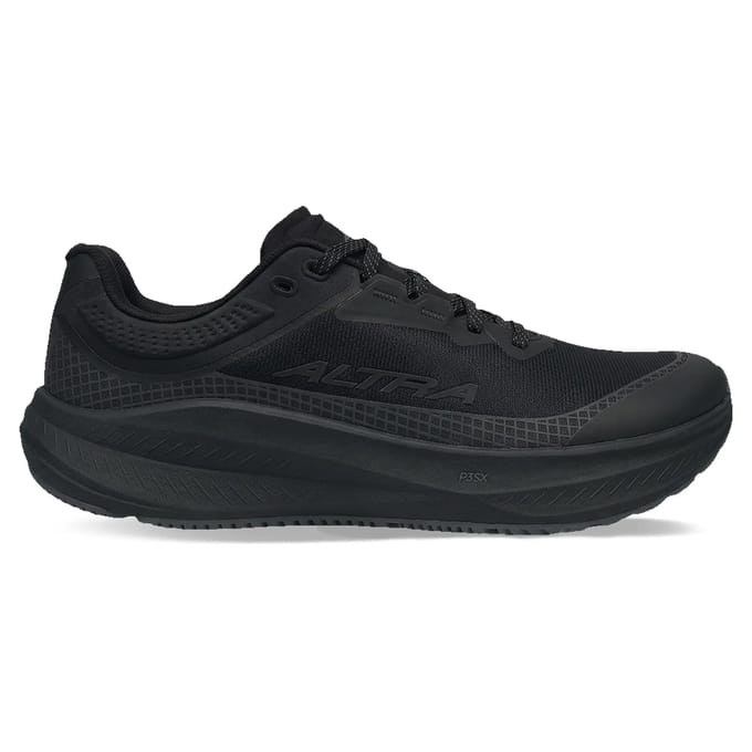 Hardloopschoenen Altra Torin 9 GTX