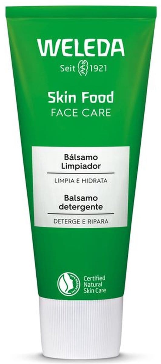 Skin Food Cleansing Balm 75 Ml