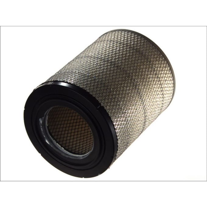Luchtfilter WIX FILTERS 46479