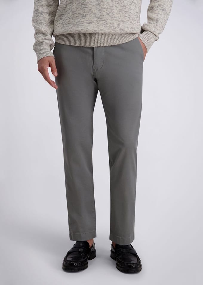 pierre cardin Chino Castres