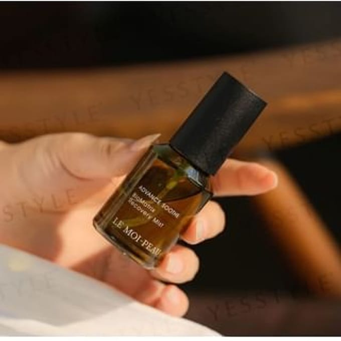 LE MOI-PEAU - BioMatrix Recovery Mist 30ml