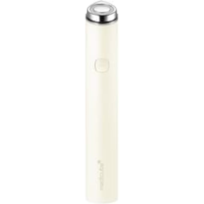 Appareil de Beauté Medicube AGE-R Booster Pro Mini Plus(Mon édition mélodie) Hangyodon Edition blue