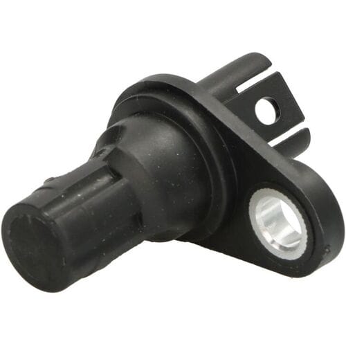 Sensor, nokkenas positie BOSCH 0 986 280 777