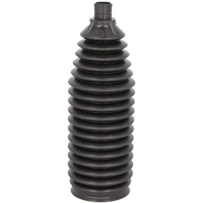 Afdekking stuurinrichting PASCAL I6C007PC