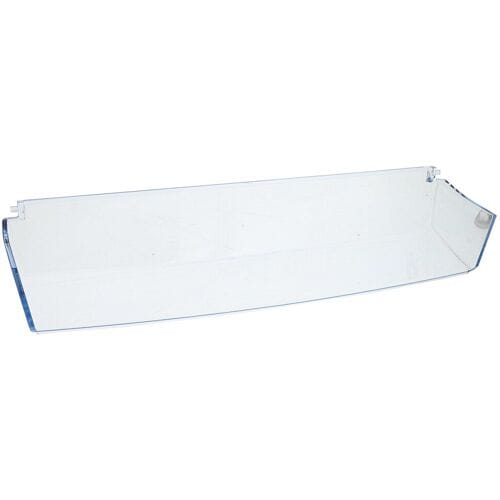 AEG deksel boterschap, 738,439.7x91.1mm 2644000024