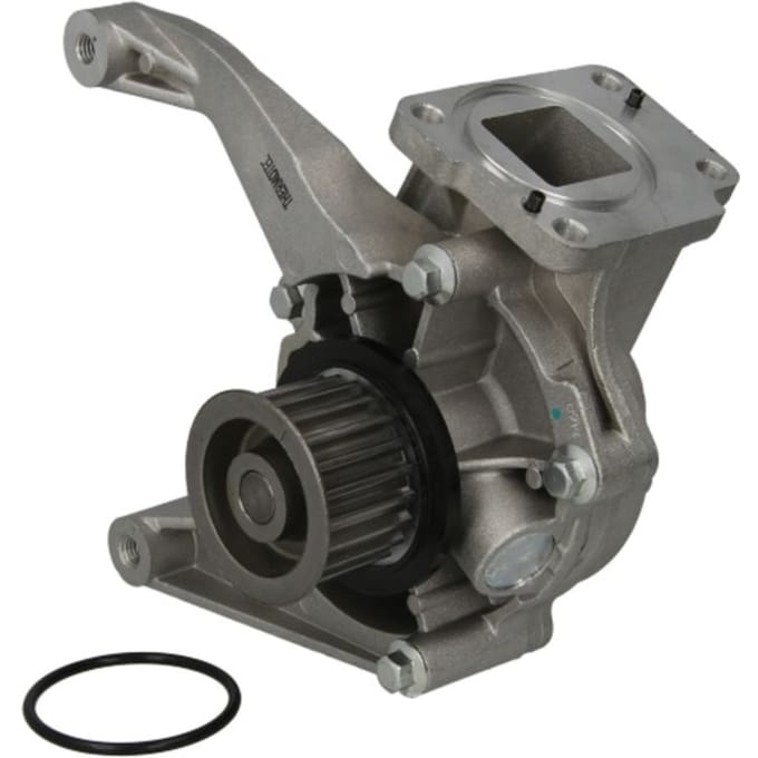 Waterpomp THERMOTEC D1Y076TT