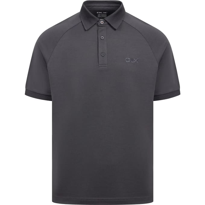 Polo DLX Hewson