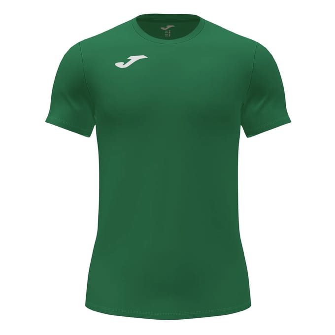 Koszulka Joma Record II