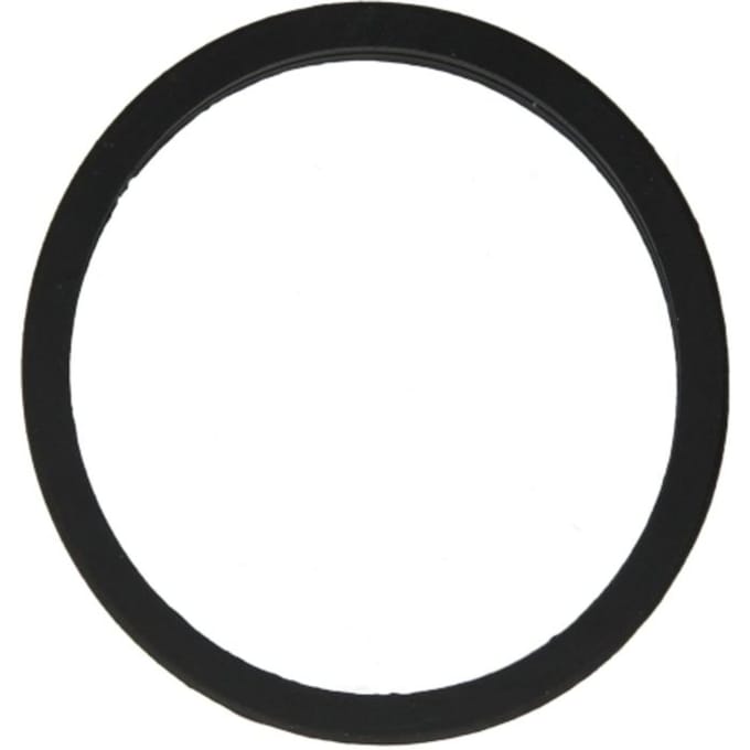 Rubber O-ringen LEMA LE24789.00