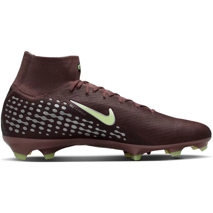 Voetbalschoenen Nike Zoom Superfly 10 Pro Kylian Mbappé FG