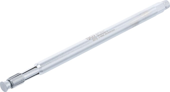 BGS Nasnijder voor bougiebinnendraad M14 x 1,25 mm