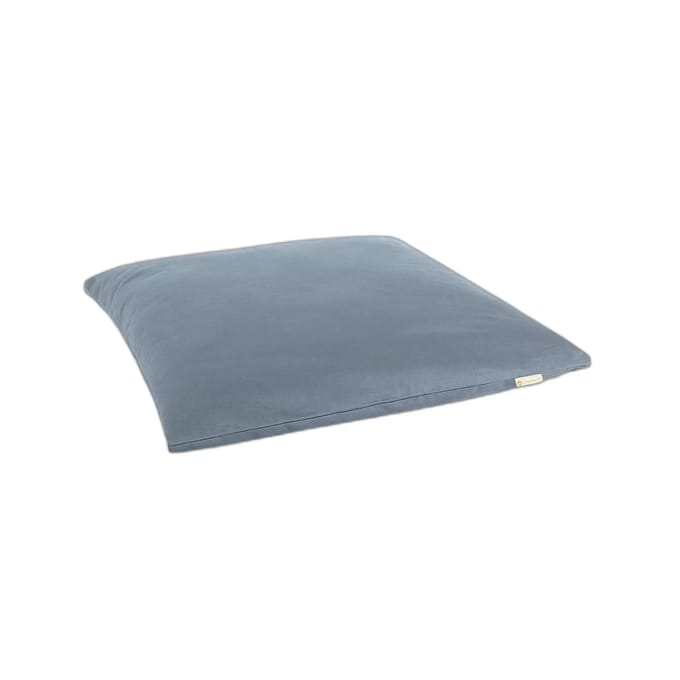 Yogamatten Lotuscrafts Zabuton