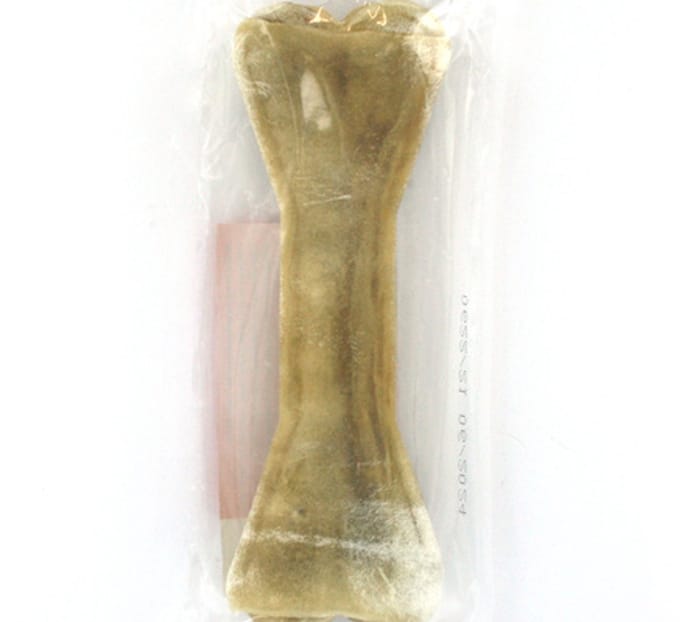 Bot 10,5'' 25cm 1st.