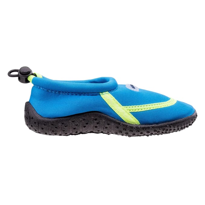 Baby waterschoentjes Martes Mondino