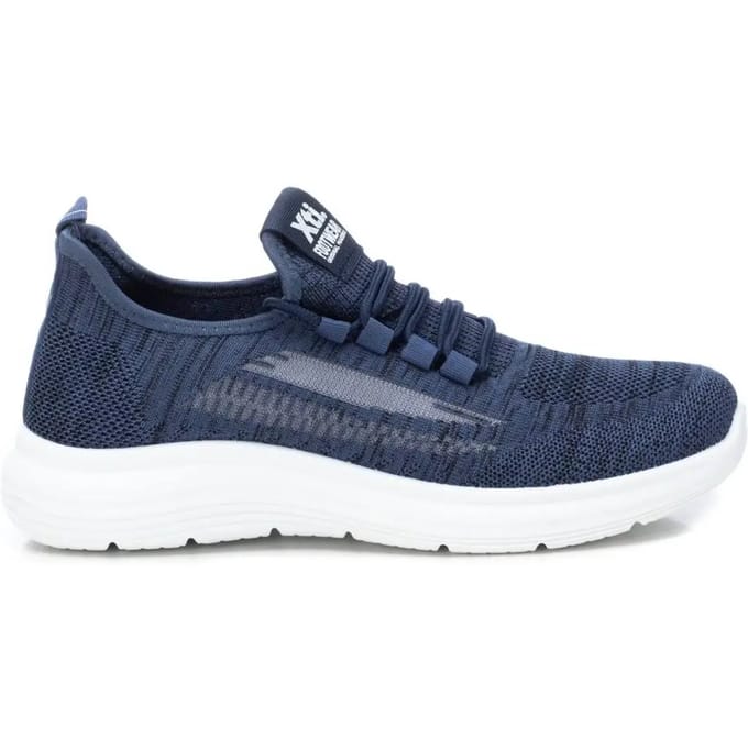 Trainers Xti 14249703
