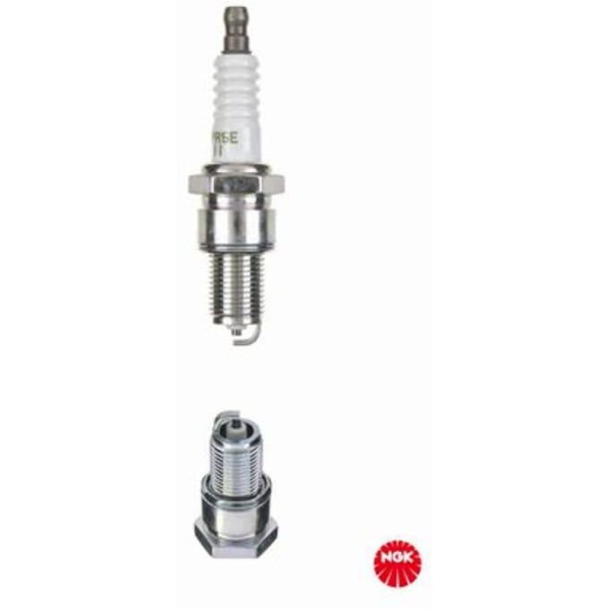 Bougie  NGK 5638