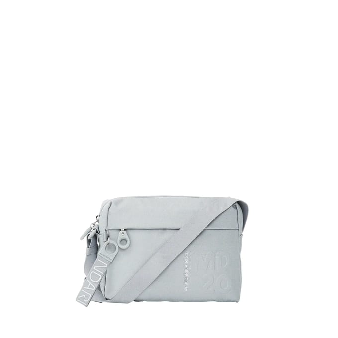 Schoudertas Mandarina Duck