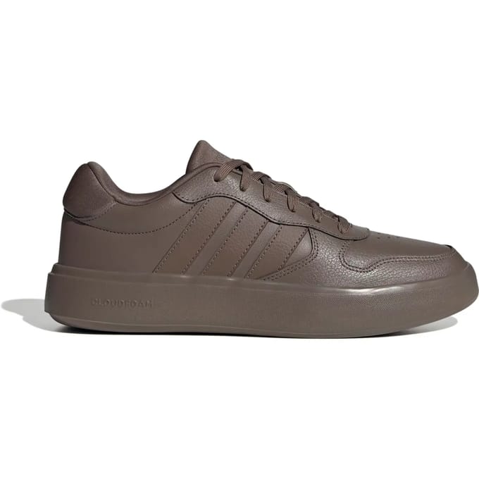 Trainers adidas Litecourt