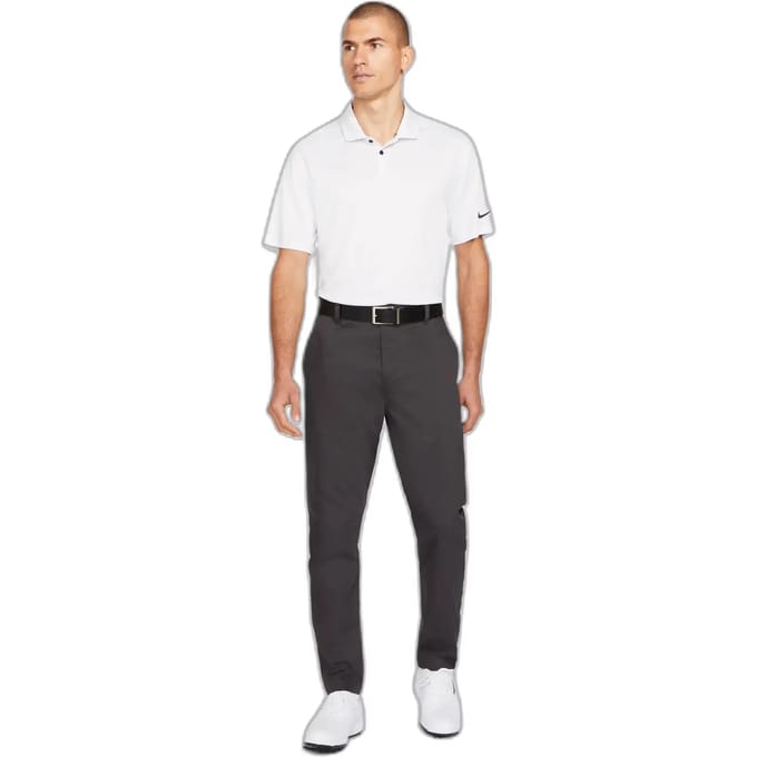 Slim fit chino broek Nike Dri-Fit UV