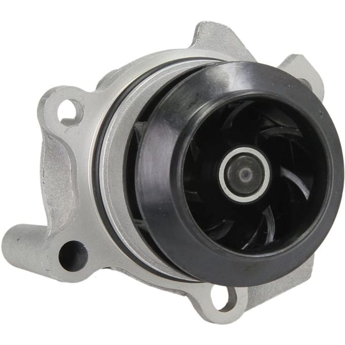 Koelvloeistof pomp SIL PA1455A